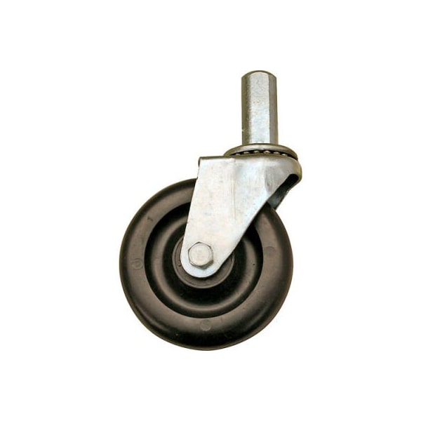 Allpoints 2271098 Caster Ofe-W/O Brake For Henny Penny